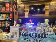 Load image into Gallery viewer, Nectar Flag - POS
