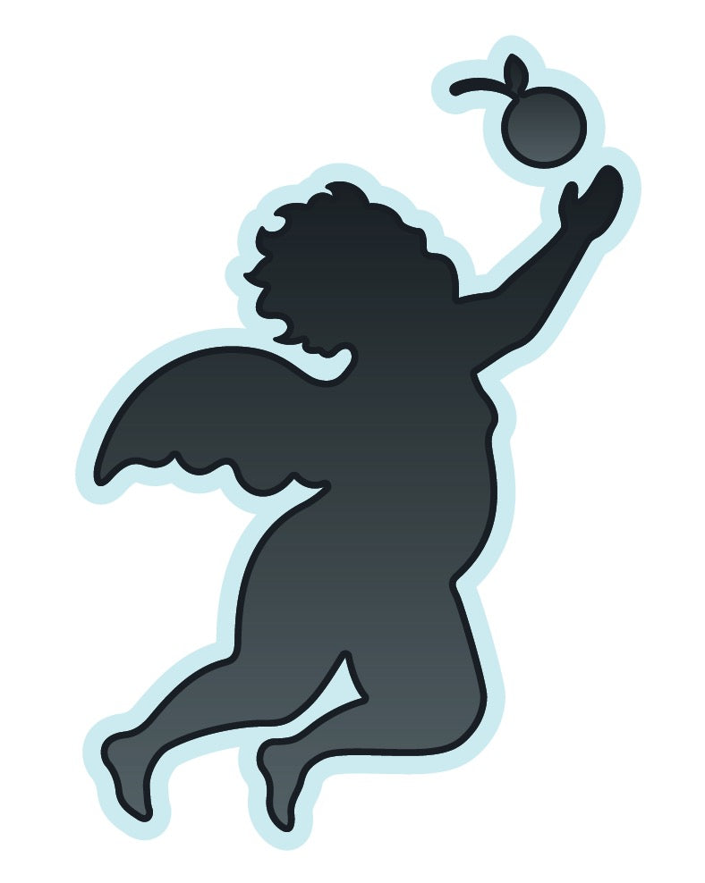 Pins (Bags of 20) - Ambassador