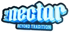 Nectar - Beyond Tradition