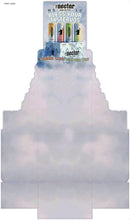 Load image into Gallery viewer, Case Stacker - Bless Your Tastebuds (10-Pack) - POS
