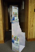 Load image into Gallery viewer, Case Stacker - Bless Your Tastebuds (10-Pack) - POS
